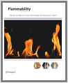 thermtech_flammability_test_cabinets007001.jpg